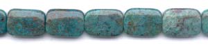 360-0015 Cuprite.jpg 360-0015 Cuprite.jpg